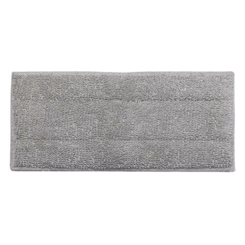 Lamart LT8081 pótmop Clean az LT8070-hez