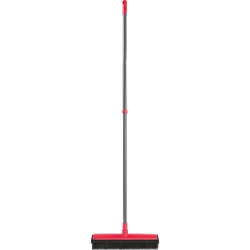 Lamart LT8082 Clean gumi seprű
