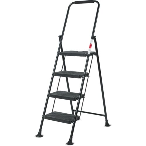 Lamart LT8098 Eurostep lépcső