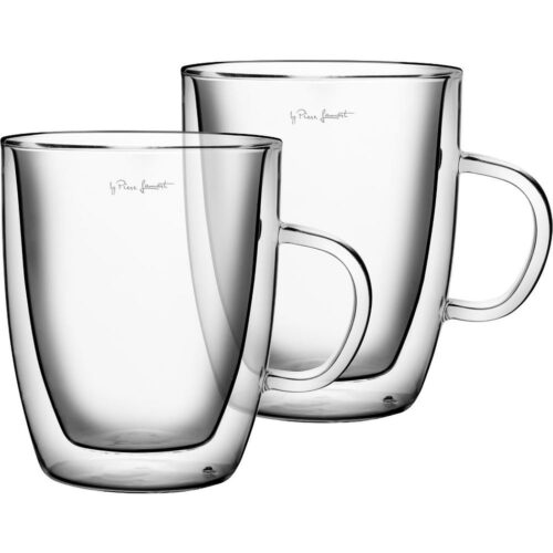 Lamart LT9008 Tea Vaso pohárkészlet