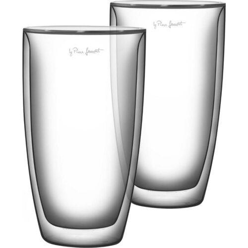 Lamart LT9010 Coffee Vaso pohárkészlet