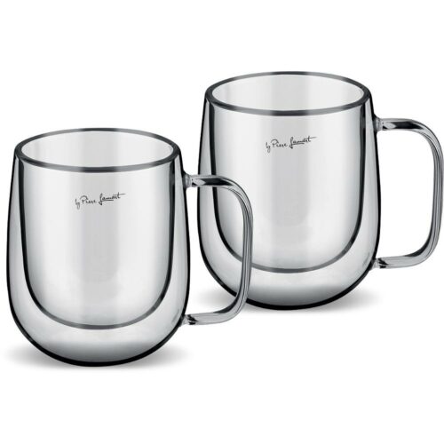 Lamart LT9034 Mocca Vaso pohárkészlet