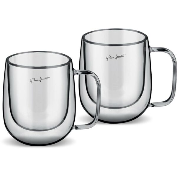 Lamart LT9034 Mocca Vaso pohárkészlet
