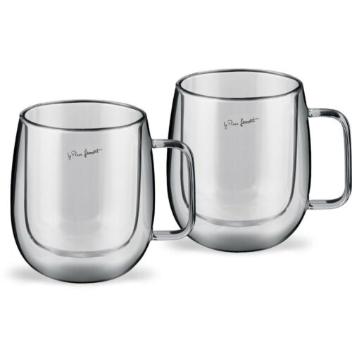 Lamart LT9035 Lait Vaso pohárkészlet
