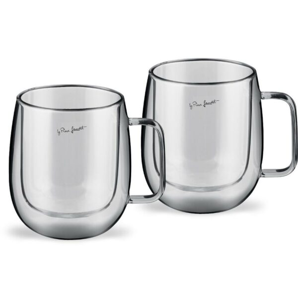 Lamart LT9035 Lait Vaso pohárkészlet