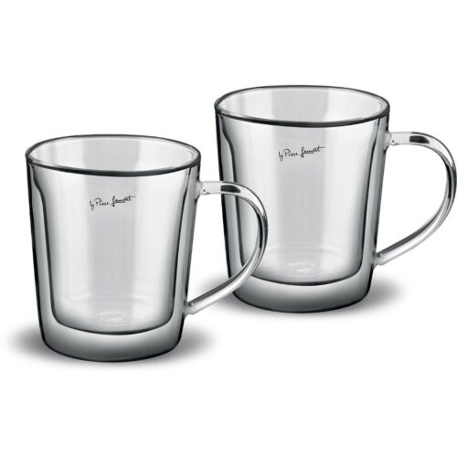 Lamart LT9036 Coffee pohárkészlet
