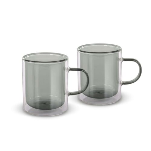 Lamart LT9121 2 részes Tea Vaso pohárkészlet