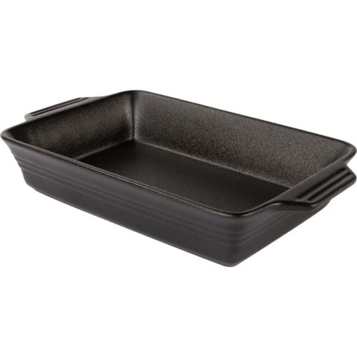Lamart LT9213 Cera sütőtál