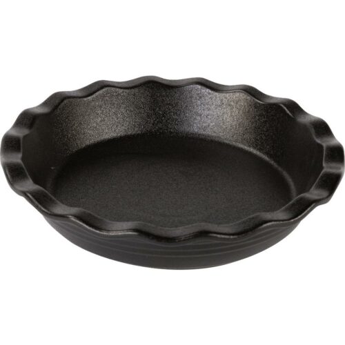 Lamart LT9214 Cera sütőtál