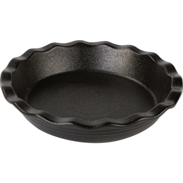 Lamart LT9214 Cera sütőtál
