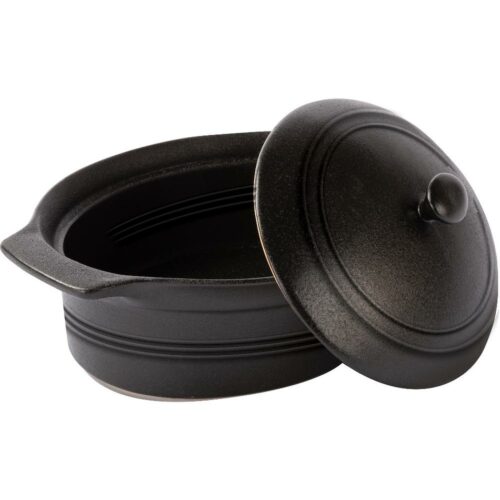 Lamart LT9216 Cera sütőedény