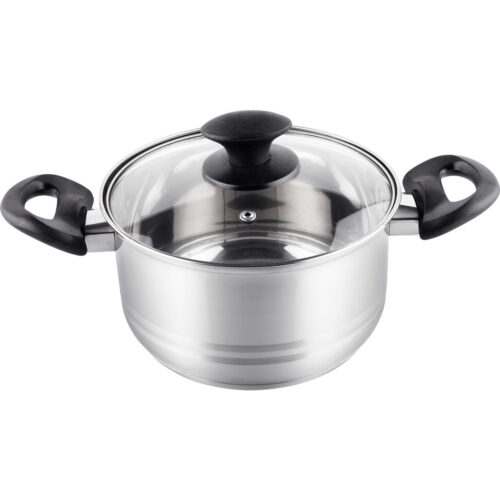 Lamart LTB1810 Leger serpen