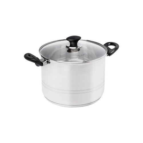 Lamart LTB2418 Leger 24 cm-es edény