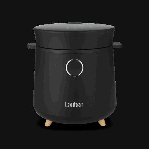 Lauben 1500BW multifunkcionális rizsfőző