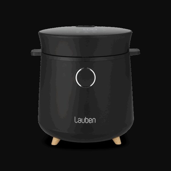 Lauben 1500BW multifunkcionális rizsfőző