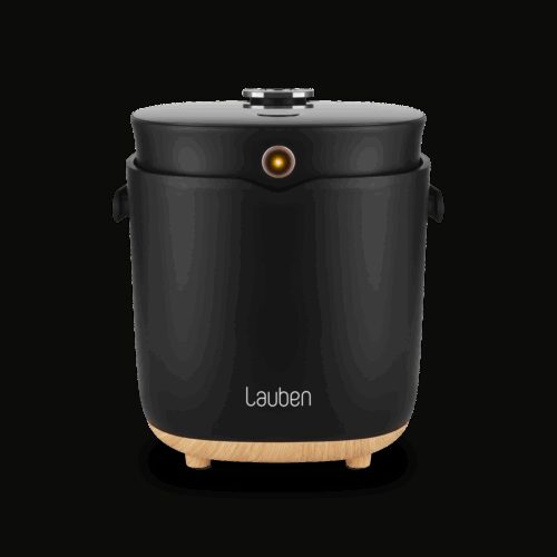 Lauben 2000BW multifunkcionális rizsfőző