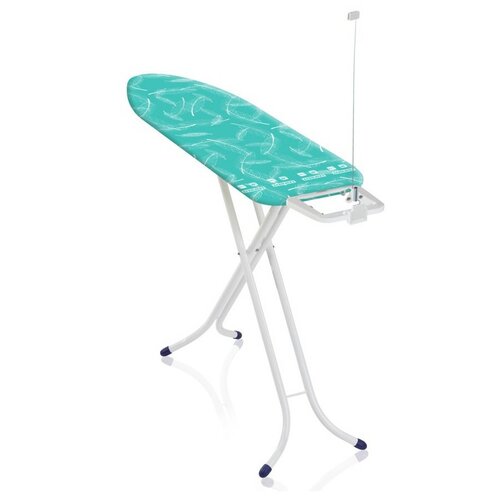 Leifheit Air Board M Compact vasalódeszka 72585