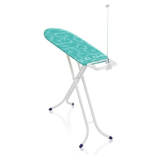 Leifheit Air Board S Compact vasalódeszka 72584