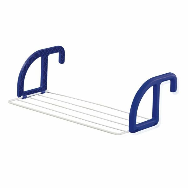 Leifheit Classic 25 függő ruhaszárító 83046