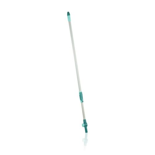 Leifheit Click System teleszkópos rúd 41522