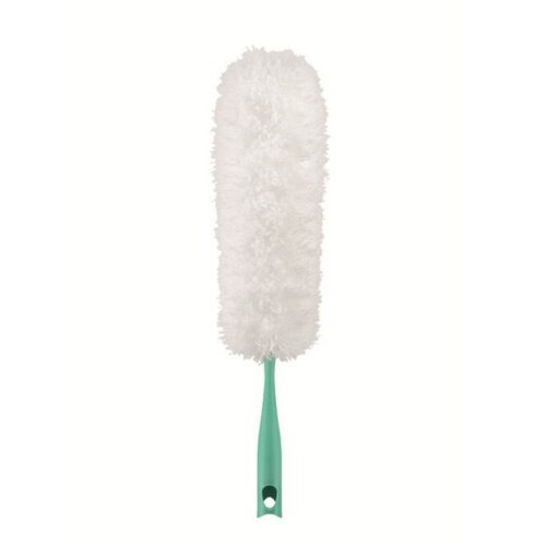 Leifheit DUSTER XL portörlő 38 cm 41520