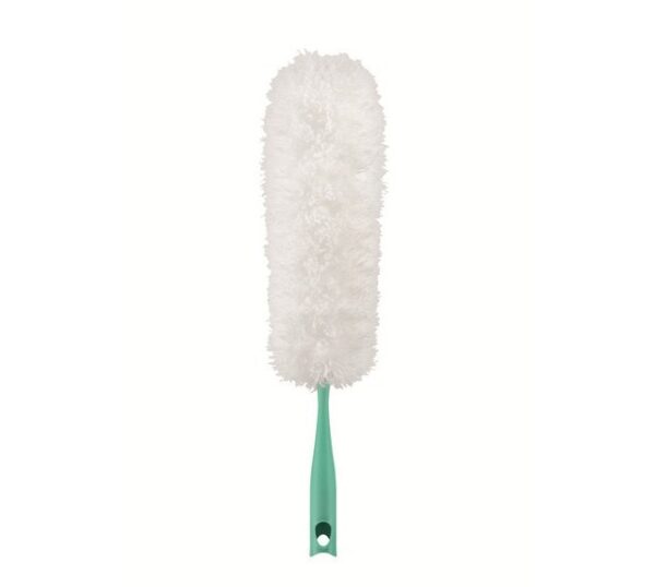 Leifheit DUSTER XL portörlő 38 cm 41520