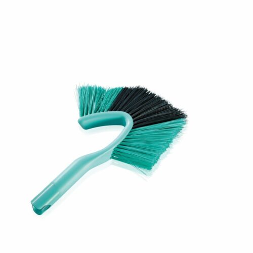 Leifheit DUSTY poroló 41524
