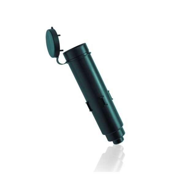 Leifheit Lino Protect kerti szárítótartó 85608