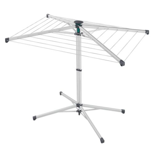 Leifheit LinoPop-Up ruhaszárító140 cm 82500
