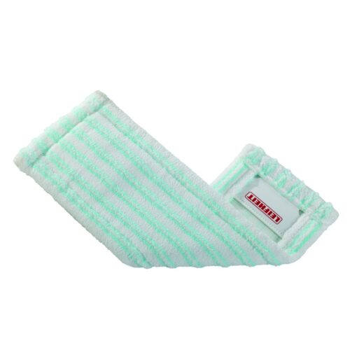 Leifheit Mop CLARO micro duo póthuzat 57501