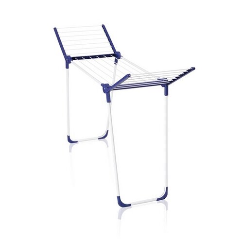 Leifheit PEGASUS 120 Compact ruhaszárító 81720