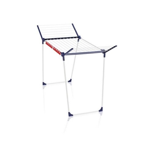 Leifheit PEGASUS 180 Classic ruhaszárító  81514