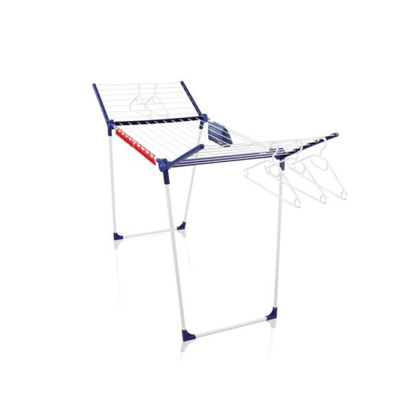 Leifheit PEGASUS 200 Solid Comfort ruhaszárító 81520