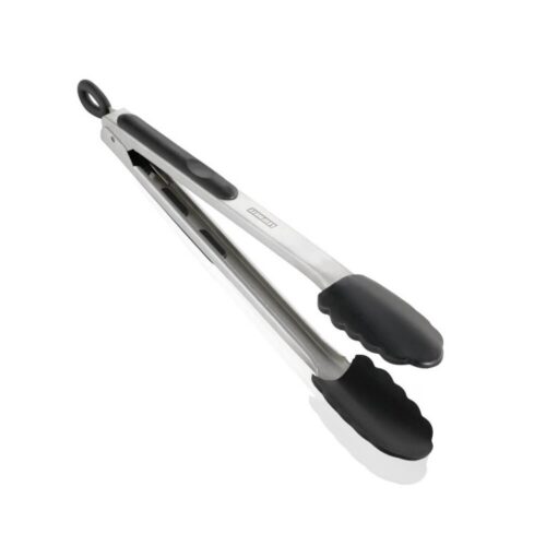 Leifheit Proline konyhai és grillcsipeszek 31 cm 03083