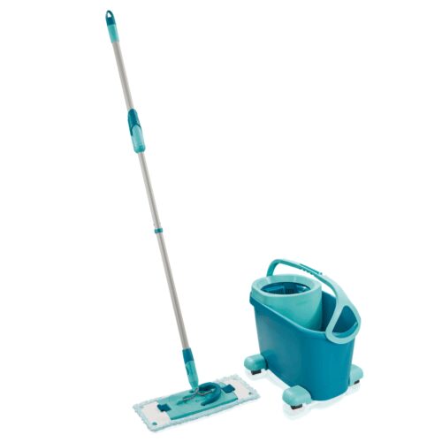 Leifheit Set Clean Twist M Ergo Mobile felmosó szett 52121