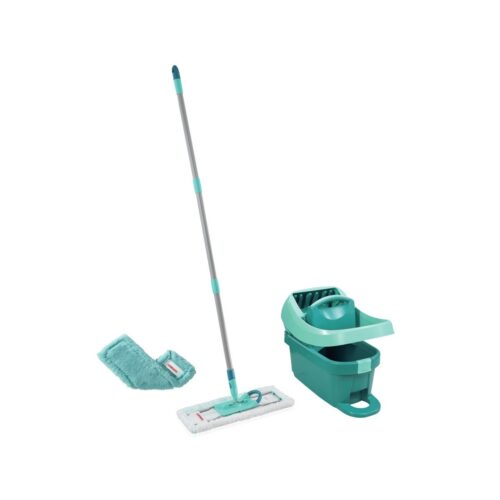 Leifheit Set profi XL + csere huzat Static PlusINGYEN  55167