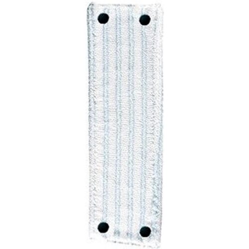 Leifheit Twist Micro Duo 55320 póthuzat 800925