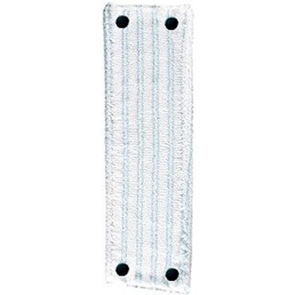 Leifheit Twist Micro Duo 55320 póthuzat 800925