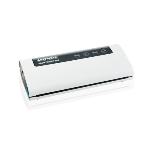 Leifheit Vacu Power 300 vákuumozó 03235