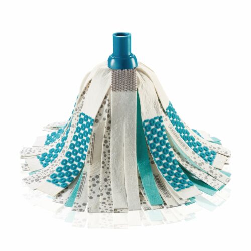 Leifheit csere felmosófej Power Mop 3in1-hoz 52066