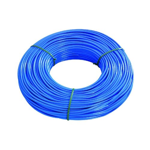 Leifheit csere ruhaszárítókötél 62 m 85610