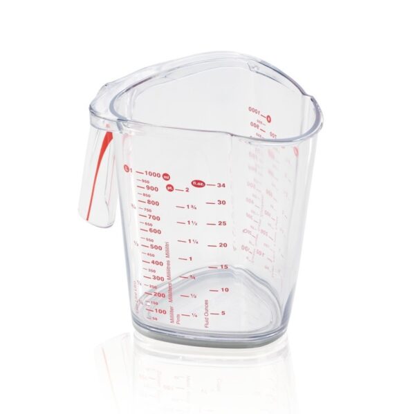 Leifheit mérőpohár 1 l COMFORTLINE 03048