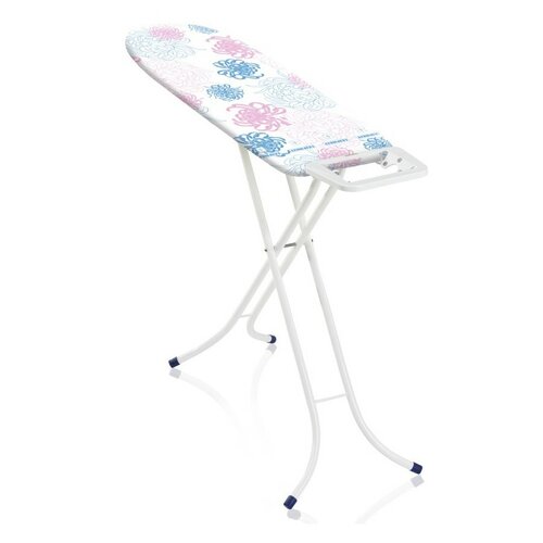 Leifheit vasalódeszka Classic S Basic 72576