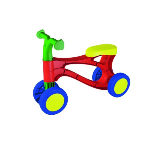 Lena Rolocycle futóbicikli