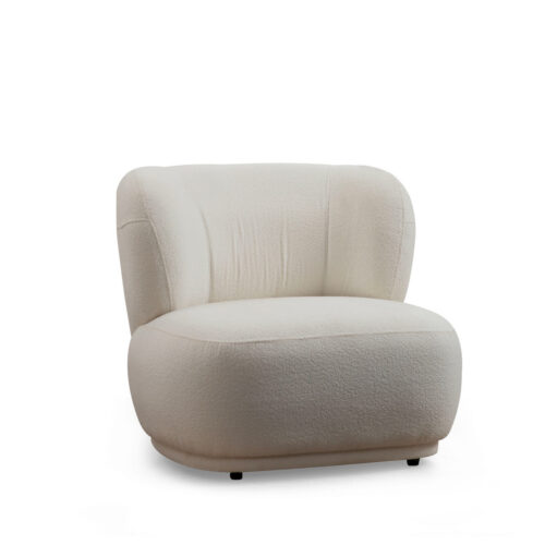 Livorno White fotel