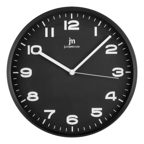 Lowell L00875N design falióra