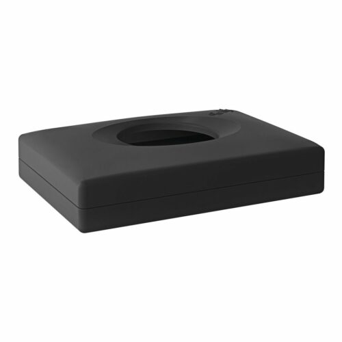 MARPLAST A58401NE Colored higiéniai zacskóadagoló