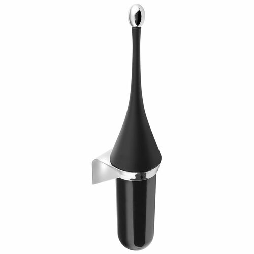 MARPLAST A65801NE Colored fali WC-kefe