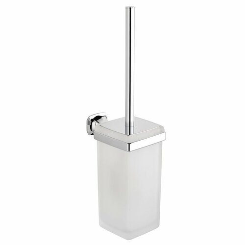 METAFORM AI008 Aida fali WC kefe