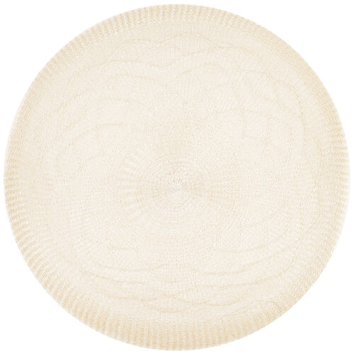 Mandala alátét